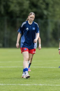Bild 108 - wBJ HSV Leistungsvergleich
